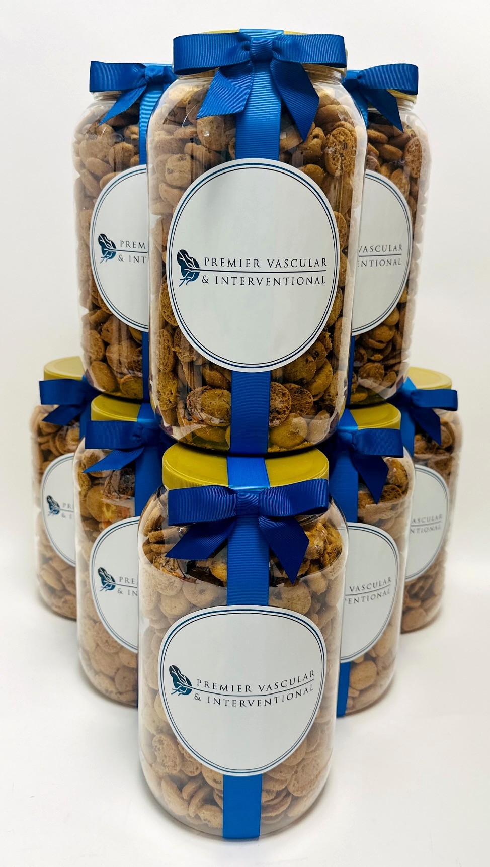 Sensational Nam's Bits Custom/Corporate ($2.75-$44.50